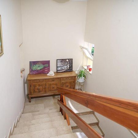 Apartmani Andora,Centar-Vodice Exteriör bild